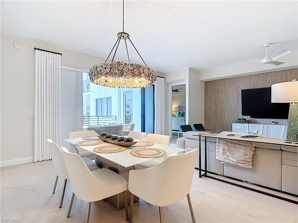 ELEVEN ELEVEN CENTRAL - Residential Lease