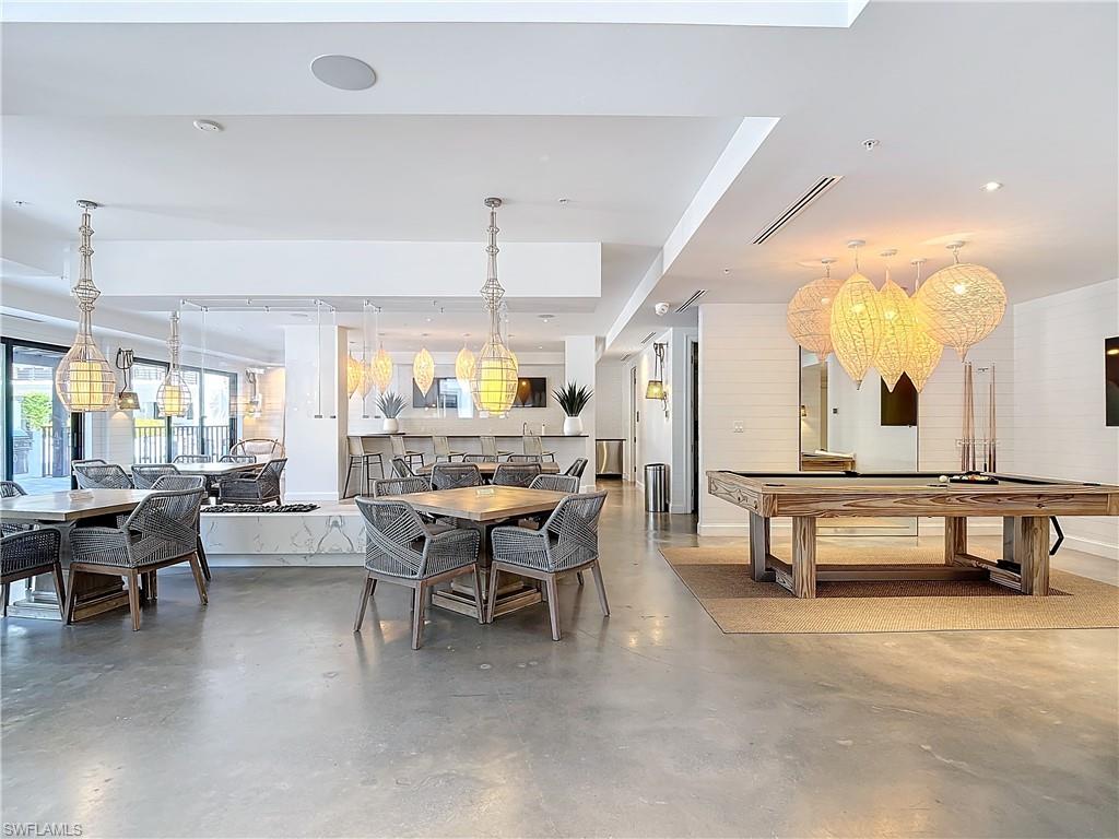 ELEVEN ELEVEN CENTRAL - Residential Lease