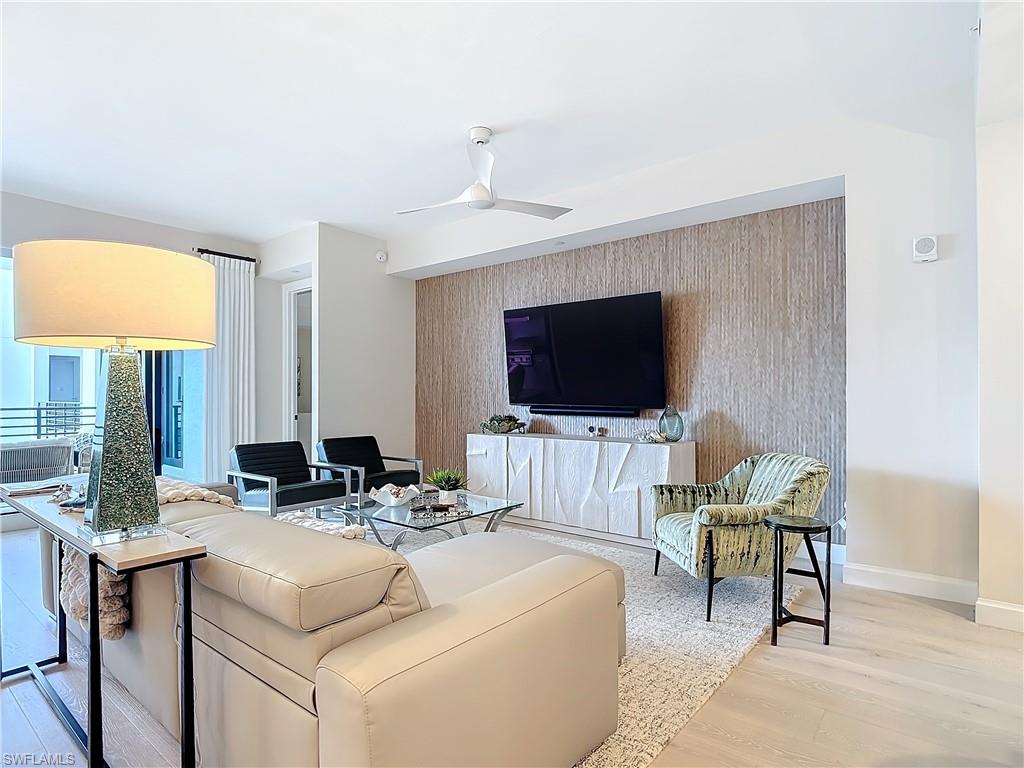ELEVEN ELEVEN CENTRAL - Residential Lease
