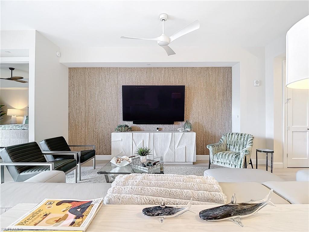 ELEVEN ELEVEN CENTRAL - Residential Lease
