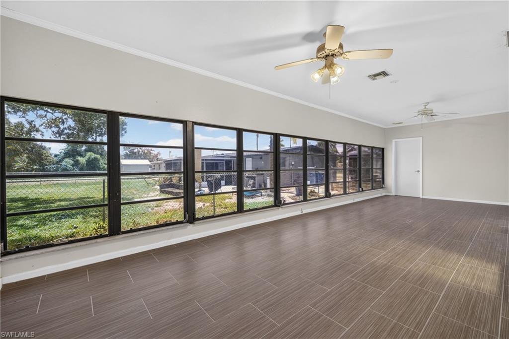 PORT EDISON - Residential
