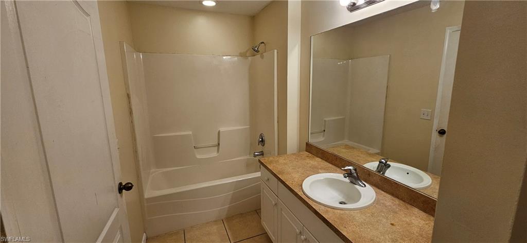 LEHIGH ACRES - Residential Lease