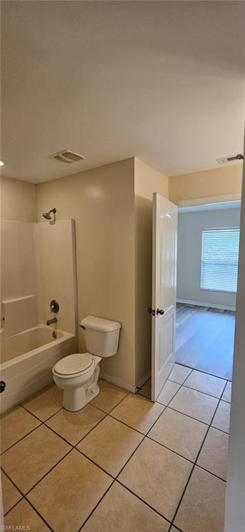 LEHIGH ACRES - Residential Lease