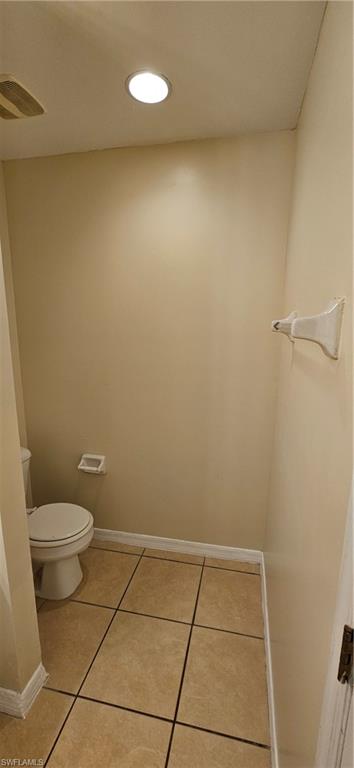 LEHIGH ACRES - Residential Lease