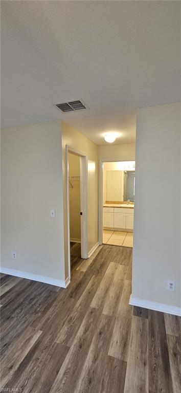 LEHIGH ACRES - Residential Lease