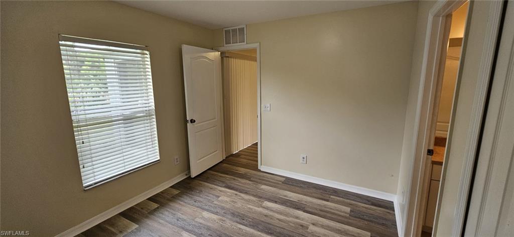 LEHIGH ACRES - Residential Lease