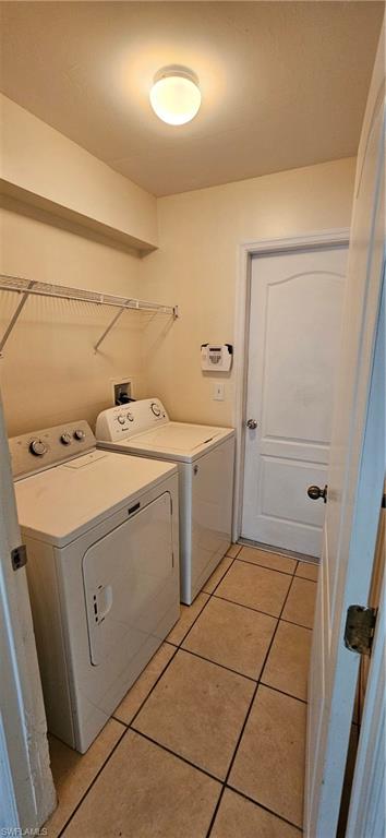 LEHIGH ACRES - Residential Lease