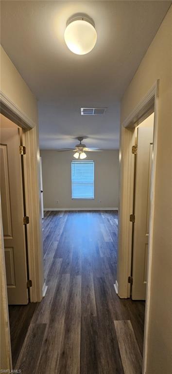LEHIGH ACRES - Residential Lease