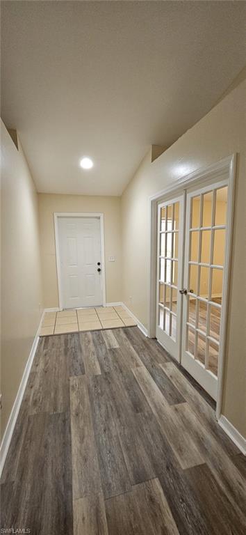 LEHIGH ACRES - Residential Lease