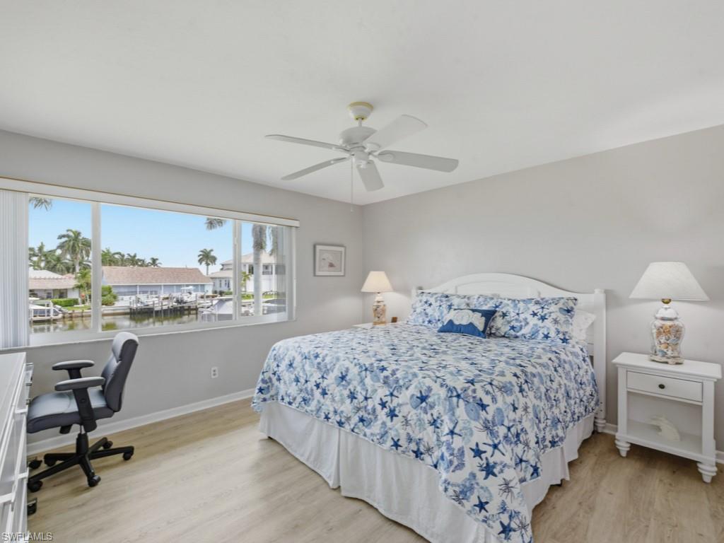 VANTAGE POINT - Residential