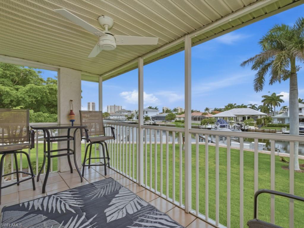 VANTAGE POINT - Residential