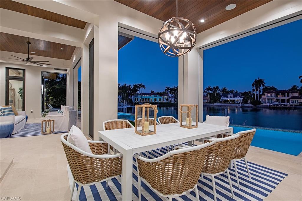 PORT ROYAL - Residential