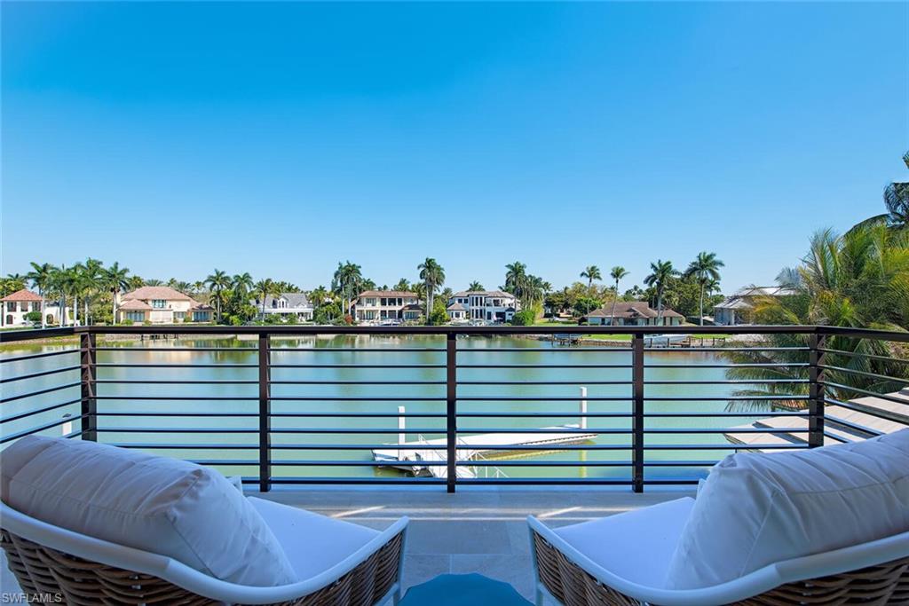 PORT ROYAL - Residential
