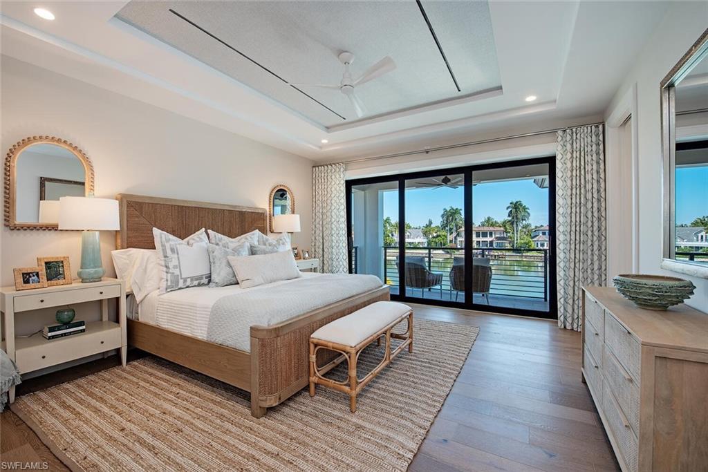 PORT ROYAL - Residential