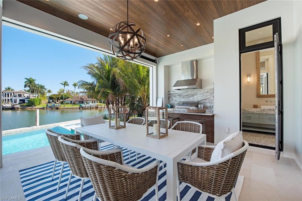 PORT ROYAL - Residential