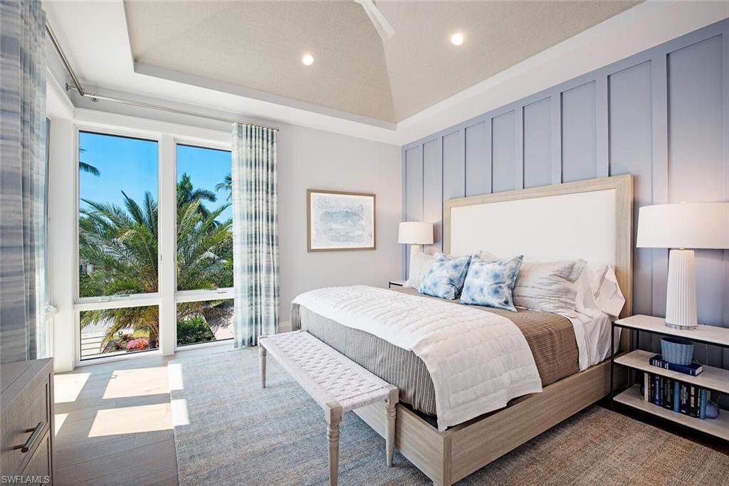 PORT ROYAL - Residential