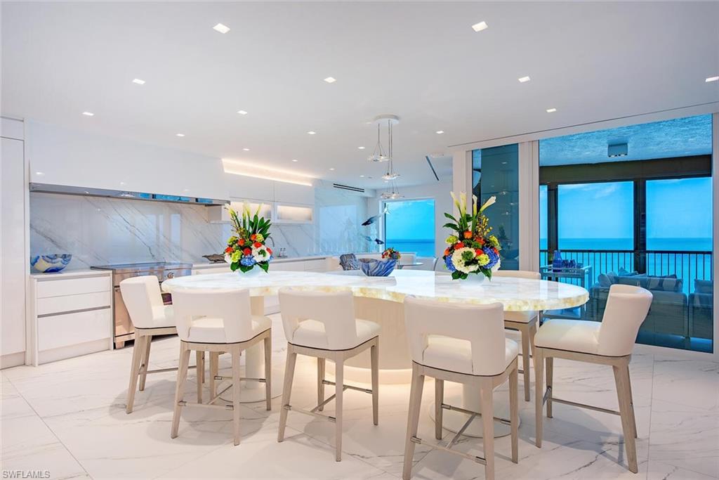 REMINGTON AT BAY COLONY - Residential