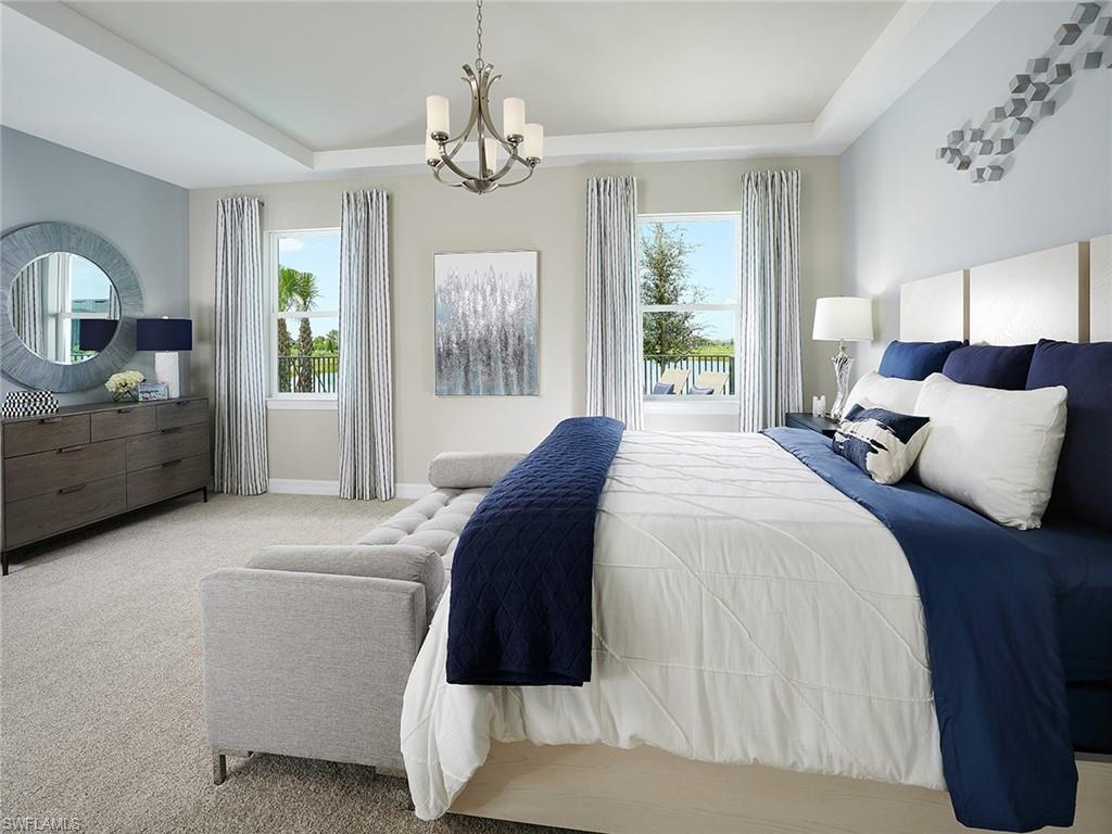 BABCOCK - Residential