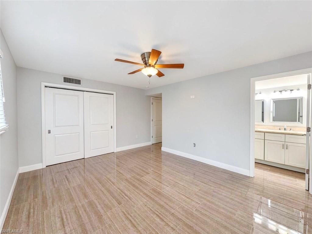 PALM VIEW WATERS CONDO - Residential Lease