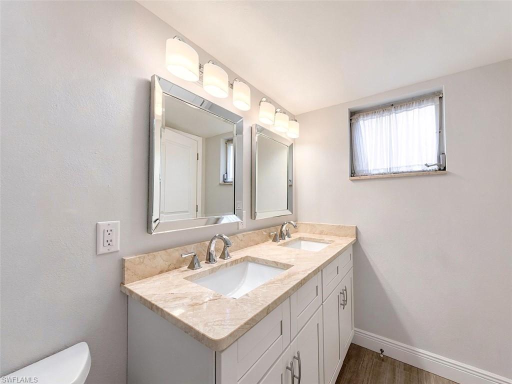 PALM VIEW WATERS CONDO - Residential Lease