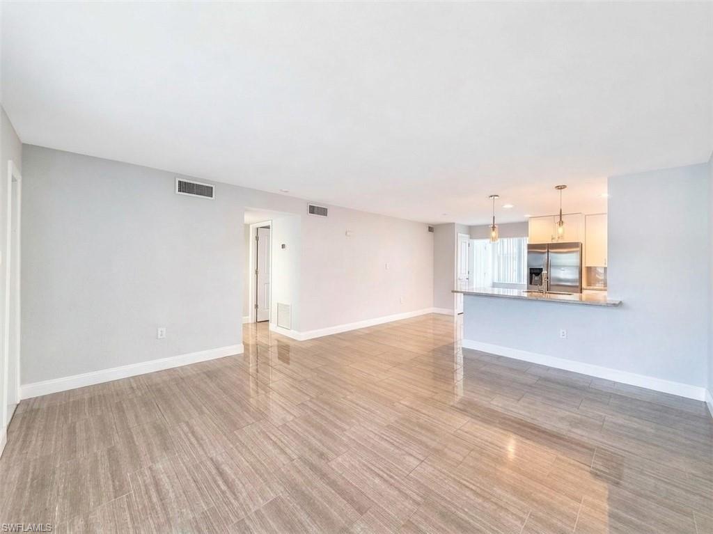PALM VIEW WATERS CONDO - Residential Lease
