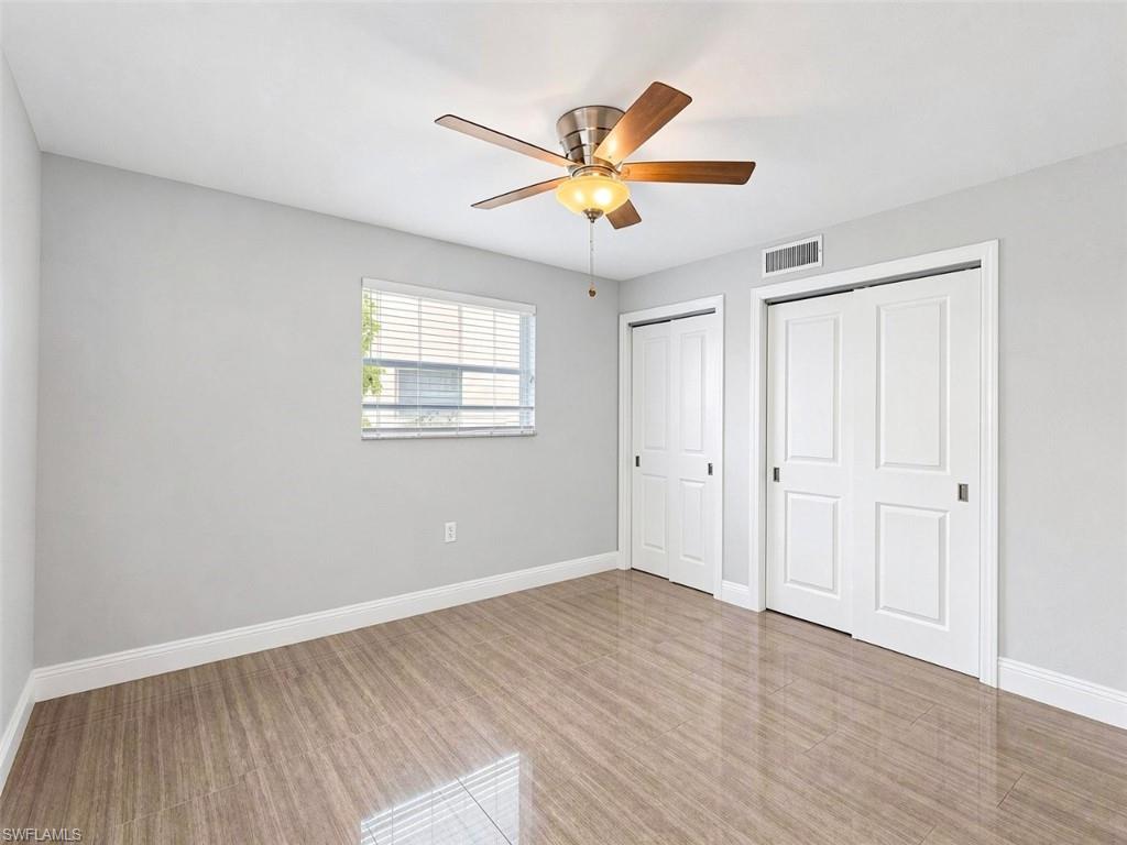 PALM VIEW WATERS CONDO - Residential Lease
