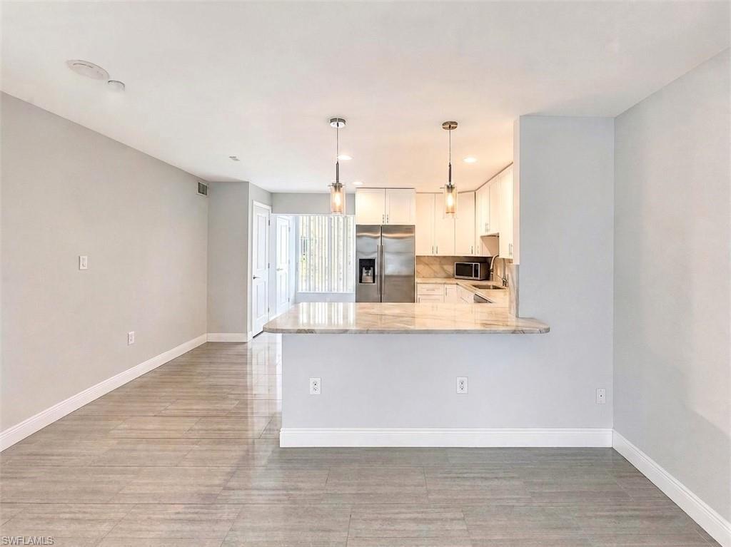 PALM VIEW WATERS CONDO - Residential Lease