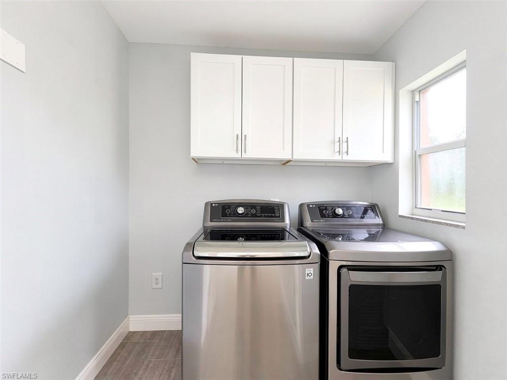 PALM VIEW WATERS CONDO - Residential Lease