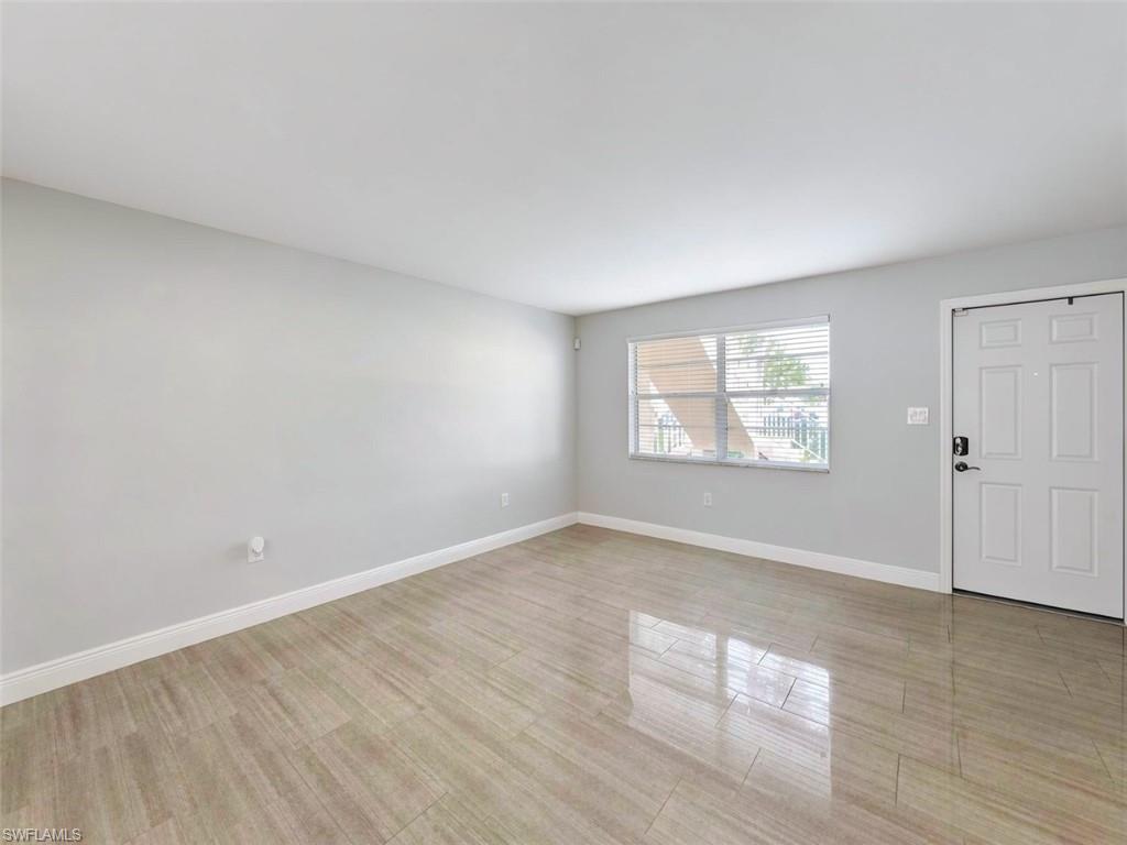 PALM VIEW WATERS CONDO - Residential Lease