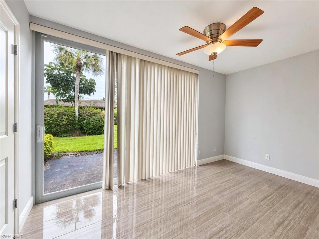 PALM VIEW WATERS CONDO - Residential Lease