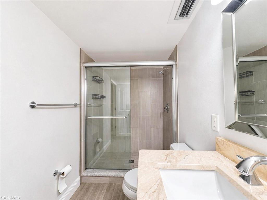 PALM VIEW WATERS CONDO - Residential Lease