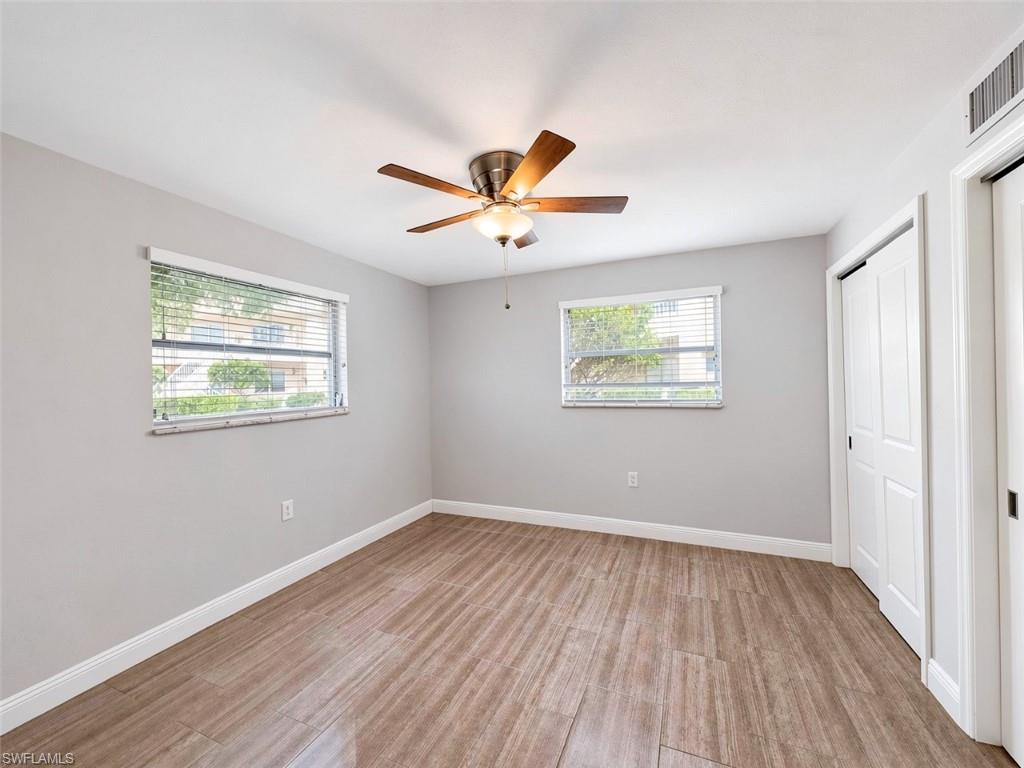 PALM VIEW WATERS CONDO - Residential Lease
