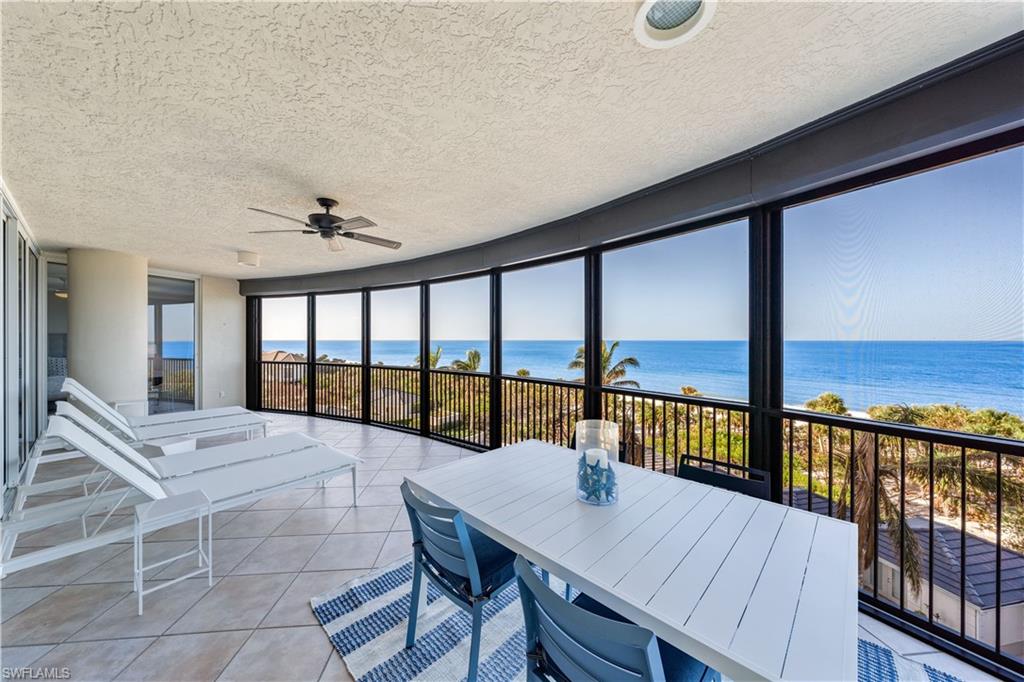 REMINGTON AT BAY COLONY - Residential