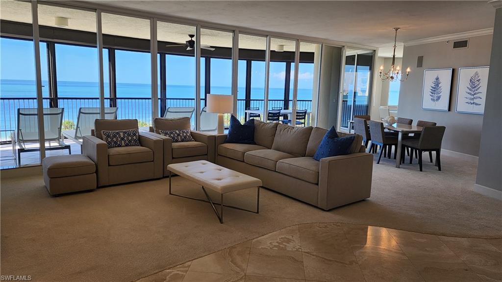 REMINGTON AT BAY COLONY - Residential