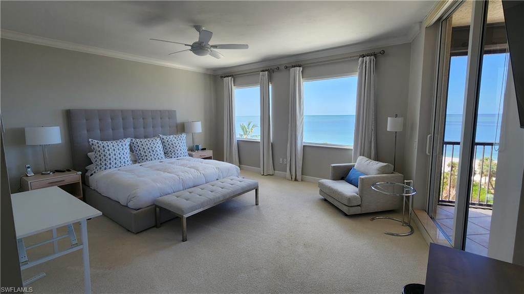 REMINGTON AT BAY COLONY - Residential