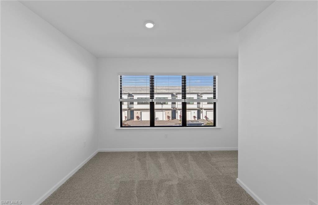 SOLIS GRANDE - Residential