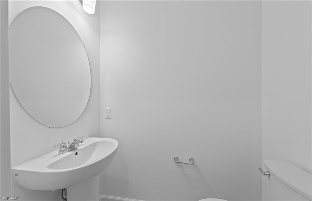 SOLIS GRANDE - Residential