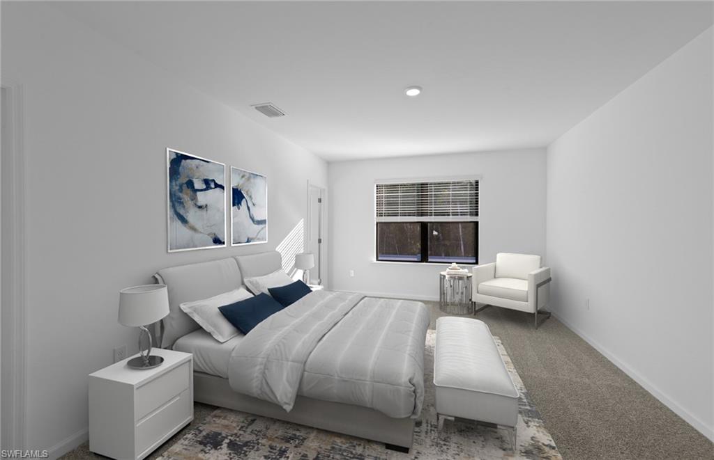 SOLIS GRANDE - Residential