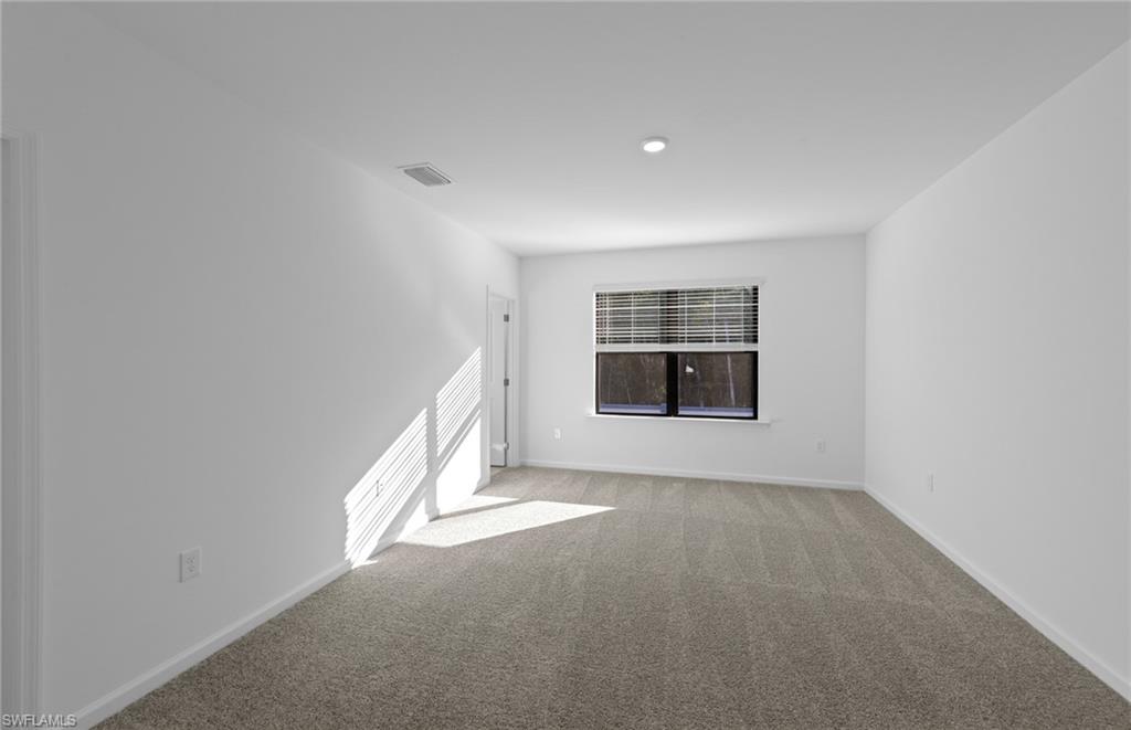 SOLIS GRANDE - Residential