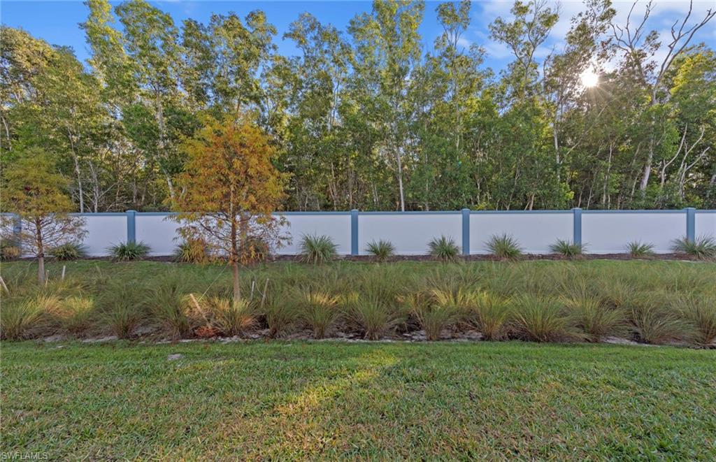 SOLIS GRANDE - Residential