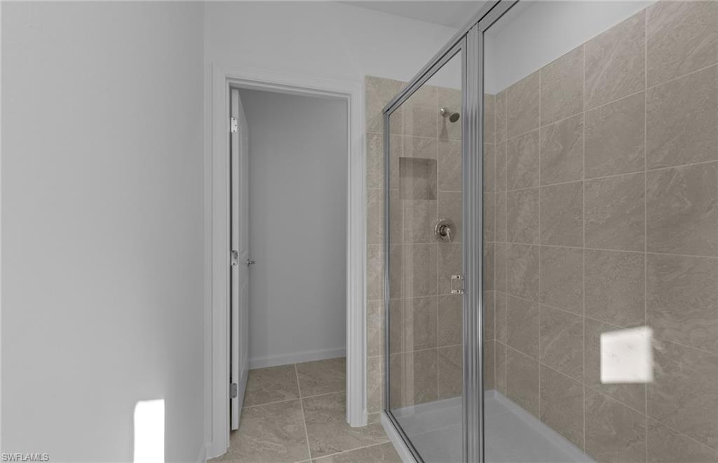 SOLIS GRANDE - Residential
