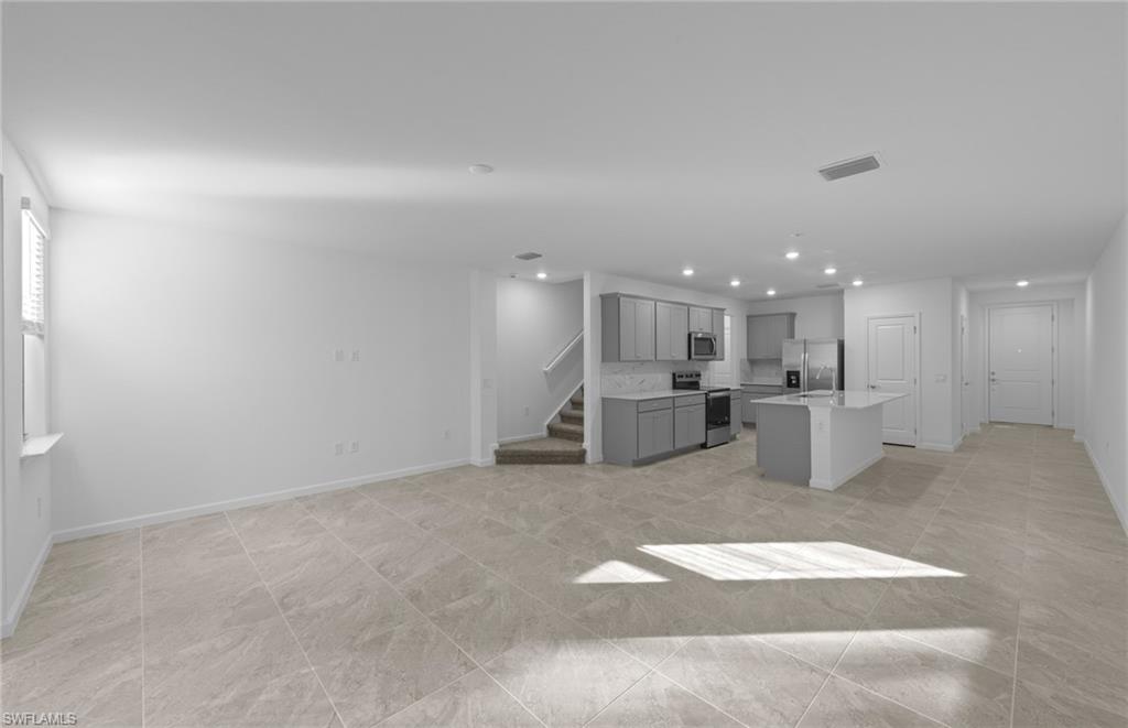 SOLIS GRANDE - Residential