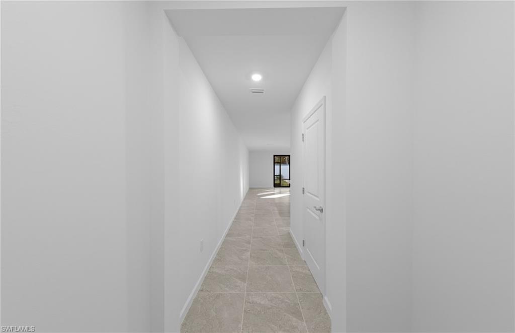 SOLIS GRANDE - Residential