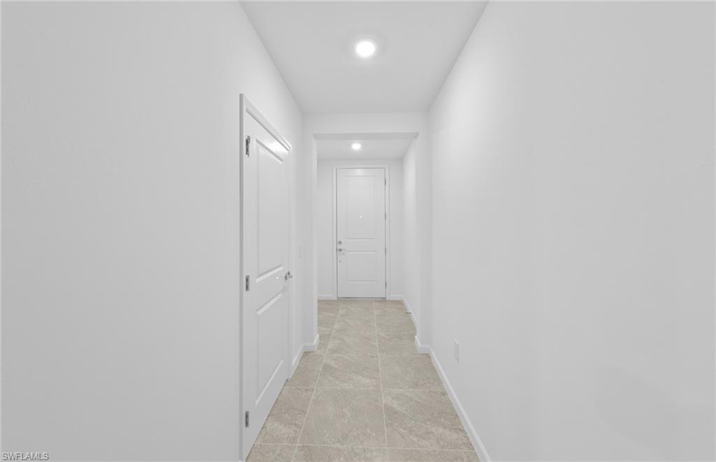 SOLIS GRANDE - Residential