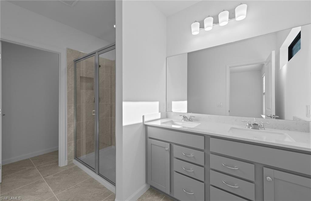 SOLIS GRANDE - Residential
