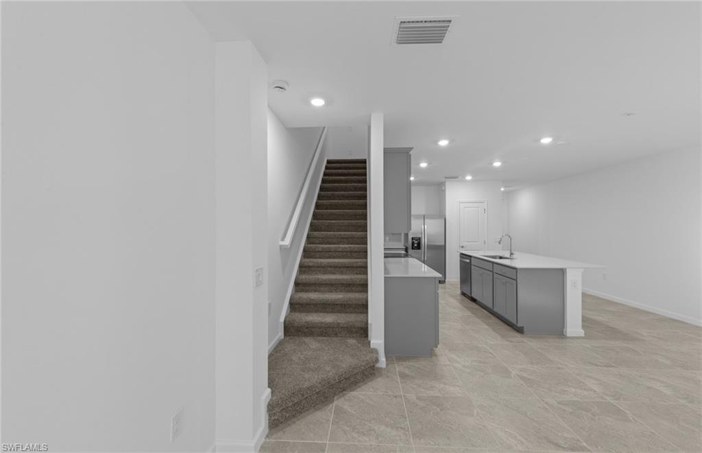 SOLIS GRANDE - Residential