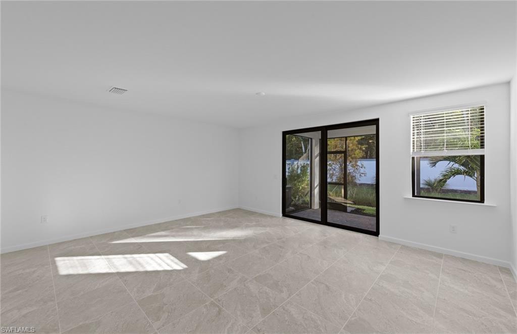 SOLIS GRANDE - Residential
