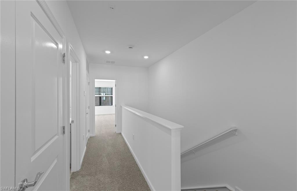 SOLIS GRANDE - Residential