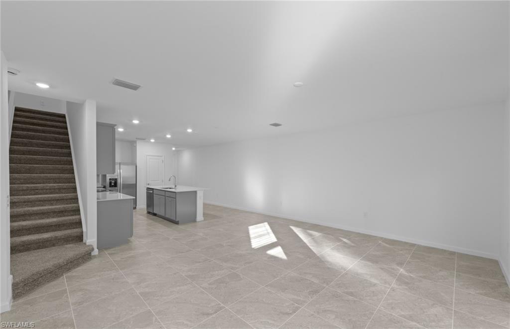 SOLIS GRANDE - Residential
