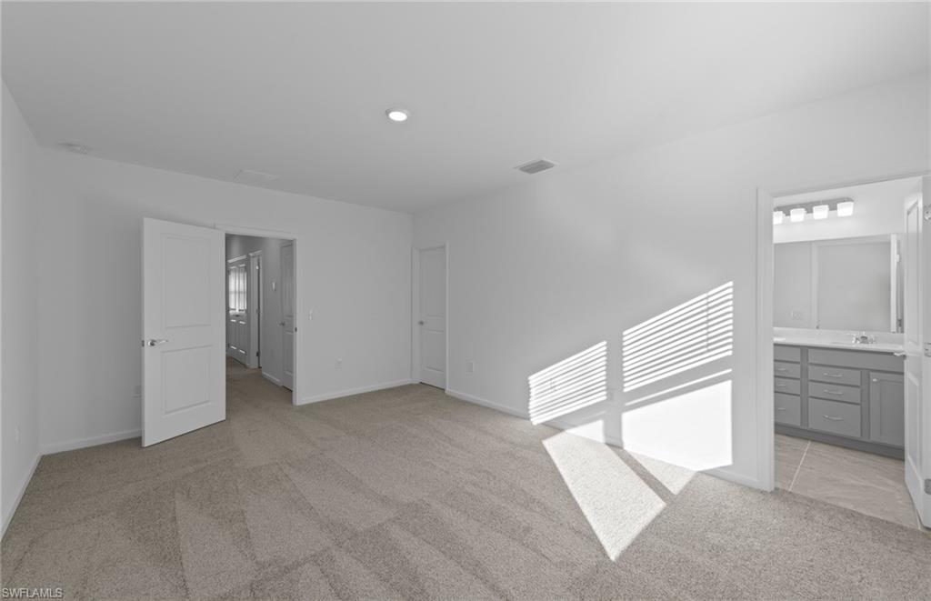 SOLIS GRANDE - Residential